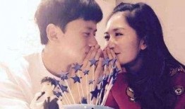 张杰卓伟最新爆料事件,揭秘娱乐圈惊人内幕