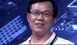 卓伟前程爆料视频,揭秘娱乐圈幕后真相