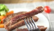 自助牛排爆料视频播放大全,牛排爱好者必看！自助牛排爆料视频大全大揭秘