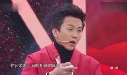 郑恺出道爆料视频合集,揭秘明星成长背后的心酸与坚持