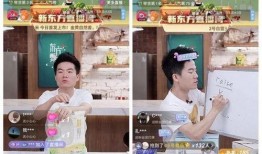 食品小哥爆料视频播放大全,食品安全背后的真相
