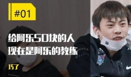 韩国姜亨旭员工爆料视频,揭露企业内部惊人内幕