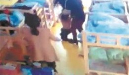 泉州爆料男孩视频大全下载,揭秘网络热议背后的真相