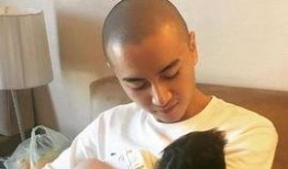 陈妍希婚后爆料视频大全,揭秘娱乐圈背后的真实故事