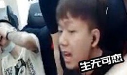大驴爆料大哥视频大全集,揭秘视频大全集背后的精彩故事