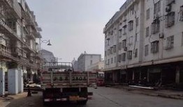 新村大河爆料最新消息,新村大河事件进展揭秘