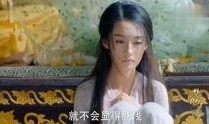 楚乔传第21集在线观看,风云变幻，楚乔身陷险境