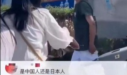 胜利女生爆料视频,揭秘娱乐圈惊人内幕