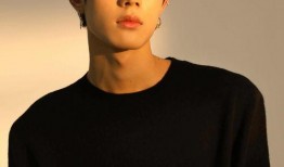 韩振宇前女友爆料视频,揭秘背后惊人真相