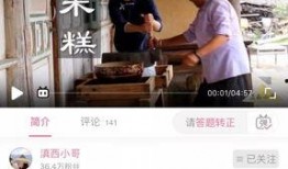 食品小哥爆料视频播放大全,食品安全背后的真相