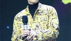 爆料李易峰直播回放视频,精彩瞬间与幕后故事