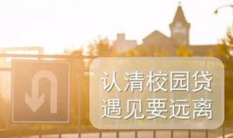 今日校园爆料,揭秘校园热点事件背后的真相