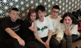 天涯爆料娱乐圈塞棒球,塞棒球事件引发热议