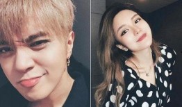 明星网红吃瓜群免费,揭秘娱乐圈幕后故事