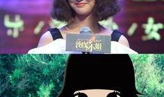 泡芙小姐电影完整版在线观看,甜蜜邂逅，浪漫启程