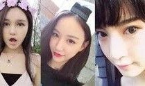 小慧姐爆料视频大全集最新,揭秘娱乐圈不为人知的秘密