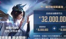 虞姬秒杀皮肤爆料视频,华丽特效，一秒定胜负！