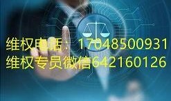 易达爆料视频,精彩瞬间与幕后故事