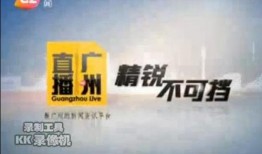 爆料广州新闻事件,揭秘背后真相，引发社会关注