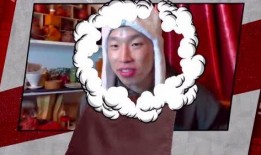 娱乐吃瓜酱紫,吃瓜群众酱紫解读热点事件