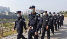 罗定警察爆料事件视频,真相与争议的交织