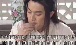 娱乐718吃瓜杨,揭秘杨吃瓜背后的故事