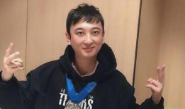 王思聪爆料了没有视频,真相成谜引热议