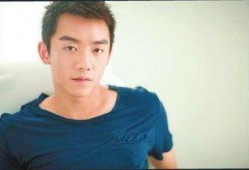 郑恺出道爆料视频合集,揭秘明星成长背后的心酸与坚持