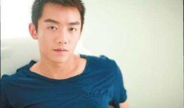 郑恺出道爆料视频合集,揭秘明星成长背后的心酸与坚持