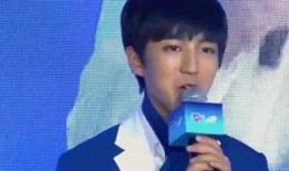 娱乐圈小杰爆料视频,小杰爆料视频内容大起底