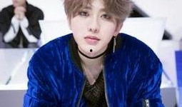 娱乐记者爆料蔡徐坤视频