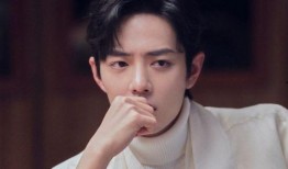 圈内爆料肖战熬夜视频,熬夜视频曝光引热议