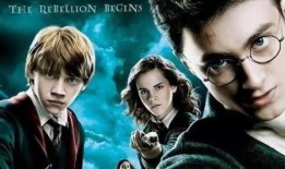 哈利波特二月份最新爆料,揭秘二月新爆料，神秘事件即将揭晓