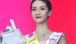 最新爆料杨娜,揭秘娱乐圈不为人知的秘密