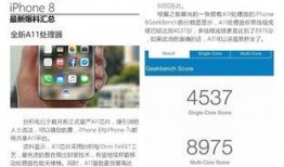 苹果8最新爆料信息下载,颠覆性设计大揭秘，性能与外观双升级