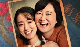 娱乐圈吃瓜粤语,娱乐圈“瓜田”风云录