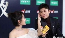 娱乐吃瓜两人直播,娱乐吃瓜达人带你领略直播界的欢乐盛宴
