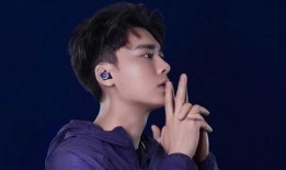 台湾爆料李易峰视频大全,揭秘娱乐圈风云人物背后的真相