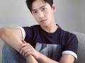 张小寒漫画爆料杨洋视频,真相即将揭晓！