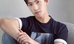 张小寒漫画爆料杨洋视频,真相即将揭晓！