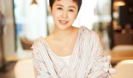 娱乐圈爆料马丽事件,娱乐圈爆料背后的真相揭秘
