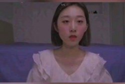 前女友爆料劈腿视频播放,真相大白，情感纠葛再掀波澜