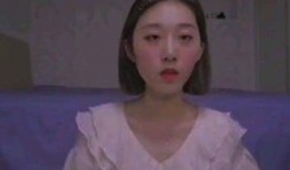 前女友爆料劈腿视频播放,真相大白，情感纠葛再掀波澜