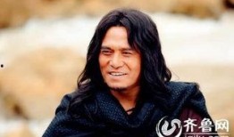 电视剧大舜全集在线观看,探寻上古圣帝的传奇人生
