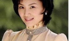 娱乐圈爆料客曹曦文,揭秘娱乐圈背后的真相与秘密