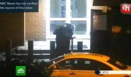 俄罗斯爆料间谍视频,俄罗斯披露神秘视频引发国际关注