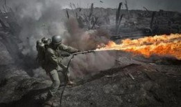 战争大片在线观看免费,免费在线观看战争大片，重温历史荣光