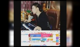 求佛哥技能爆料视频,视频爆料带你领略绝世风采