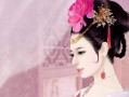 古代少女在线观看,揭秘古代少女的奇幻之旅