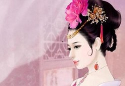 古代少女在线观看,揭秘古代少女的奇幻之旅